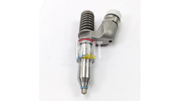 Fuel Injector 253-0608
