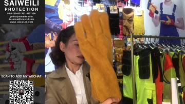 gloves 04.mp4
