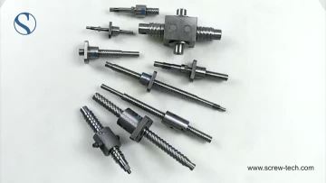 ball screw 2.mp4