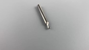 KEYLINE NINJA V003