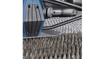 Trumpf Slat cleaner TSC_100