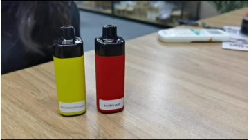 VOSOON 15000PUFF