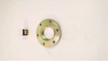 bearing cap 431-604