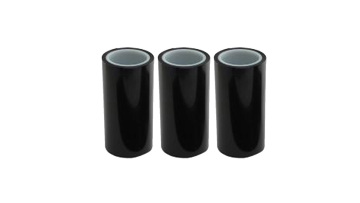 Extrusion-coated PP Release Film