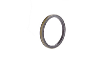 DMHUI high quality 120*160*17 mm SYSTEM 500 type with NBR FKM material  agricultural machine oil seal for tractor1