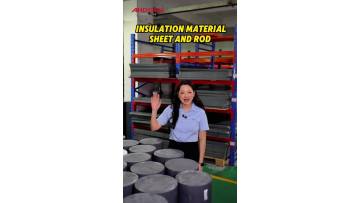 b147394426694eb7004c9f71266356cb