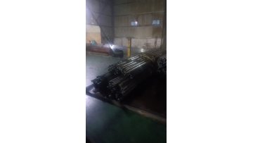 self hollow anchor