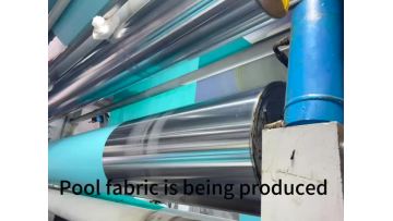 Livite POOL FABRIC 