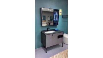  bathroom vanities.mp4