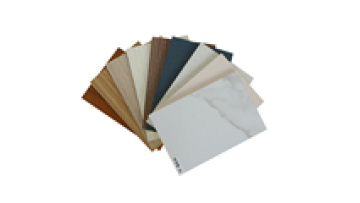 Bamboo charcoal bamboo wood fiber integrated wallboard solid wood decorative panel background wall1