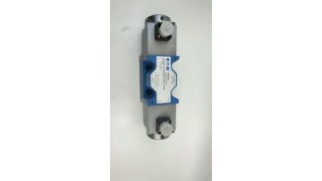 EATON Vickers KDG4V 5 33C50N Z M U H730