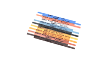 Wholesale Japan Original XEBEC G Series Ceramic Alumina Fiber Stone Whetstone Mold Polishing Rectangle 100mm 1mm High OEM OBM1