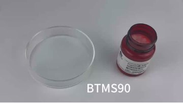 Behentrimonium Methosulfate