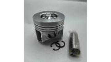 High quality V3300 piston spare parts for Kubota V3300 V3800 piston 1G527-21110 for kubota excavator1