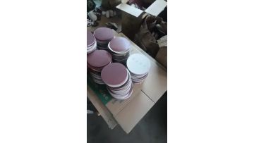 Product real shooting