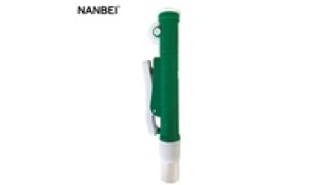 Liquid Transfer Lab Chemical Pipette Pumps - 2ml, 10ml, 25ml1