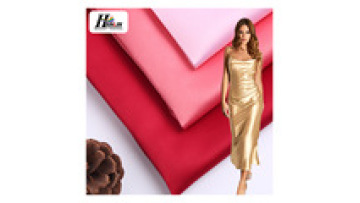 Satin Fabric China: Wholesale Satin Silk Fabric for Formal Dresses1