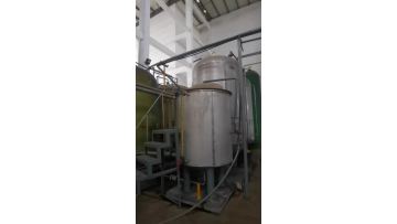 Production area 29