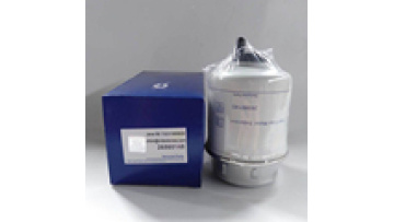 Factory diesel Secondary Fuel Water Separator Filter 26560145 for tractor1