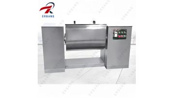 Model CH Series SlotShape Mixer (21)