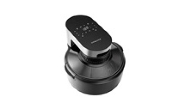 Sokany 8046S Best-Selling 5.5L Air Fryer1