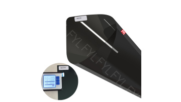 OK0590 Nano Ceramic Window Tint Film