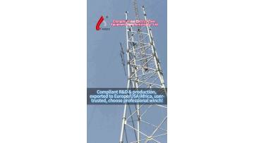 4a0f0be4b1899b8d05cf1af96f9f425a