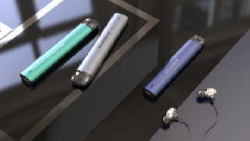 TH380