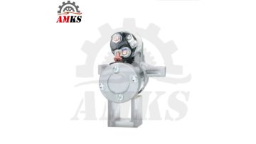 Mitsubishi Starter Lester SM16016