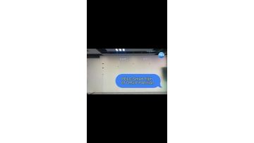 PDLC Smart Film