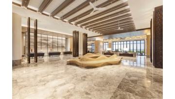 IDM hotel Project case 6
