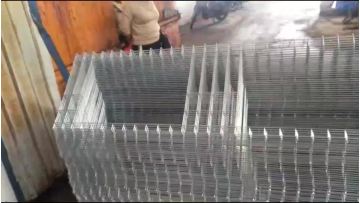 layer chicken cage for chicken farm for sri lanka1