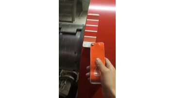 VIDEO3coil333333333