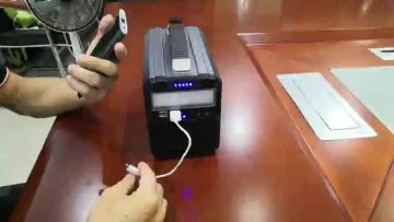 SHENZHEN GLIDA BATTERY MANUFACTURE.mp4