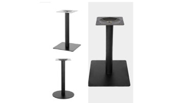 WC-JSZ01 Table top holding structure