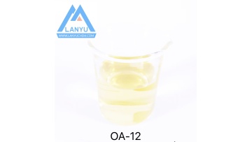 OA-12 1643-20-5