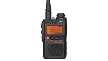 Hot Sell China Brands OEM ODM FM Baofeng UV-3R Ham Radio Dual Band Kids Walkie Talkie for Sale1