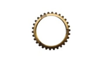 factory outlet  Auto Parts Transmission Synchronizer ring FOR  FORD1