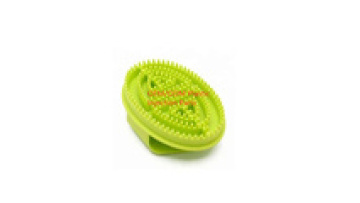 Plastic injection mould parts custom processing service products ABS shell injection molding1