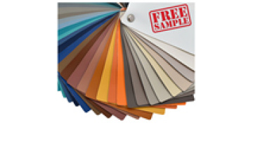 UV Protected Solvent-Free Stain Resistant Faux Leather Sofa Upholstery for Outdoor and Car Use1