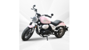 motor motorcycles gasoline engine 250cc gasoline outdoor racing motorcycles1