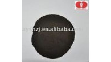 Dispersant MF for Dyestuff Chemicals1