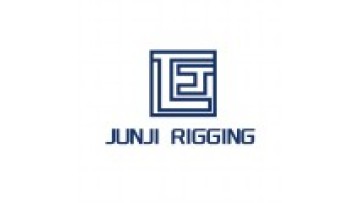 Ningbo Yinzhou Junji Rigging Co.,Ltd.