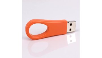 Pen disk logo USB2.0 8G U Disk