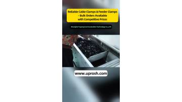 304faa5902a63e6b9da388d42e10132e