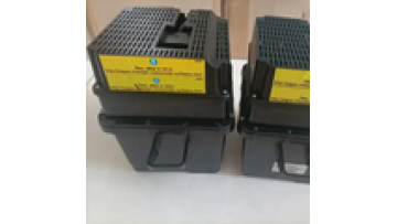 Videojet 1210 spare parts refurbished new SP399307 Videojet 1210 ink core for Videojet 1210 CIJ inkjet printer1