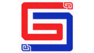 shenzhen GC Electronics Co.,Ltd.