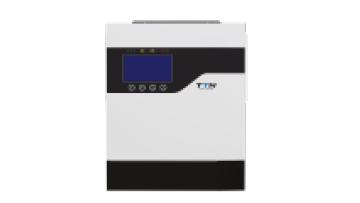 5kW 48V Hybrid Inverter 24V MPPT 4.2KW 120A LiFePO4 Battery Charger Solar/Grid/Gasoline Input Fireproof Cabinet Design1