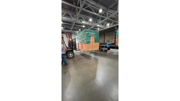 onsite russia 03