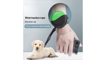 dog leash amazon